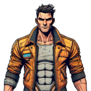 Baron von Vault
